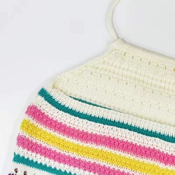 🛑SOLD🛑 - Picture 3 of 5